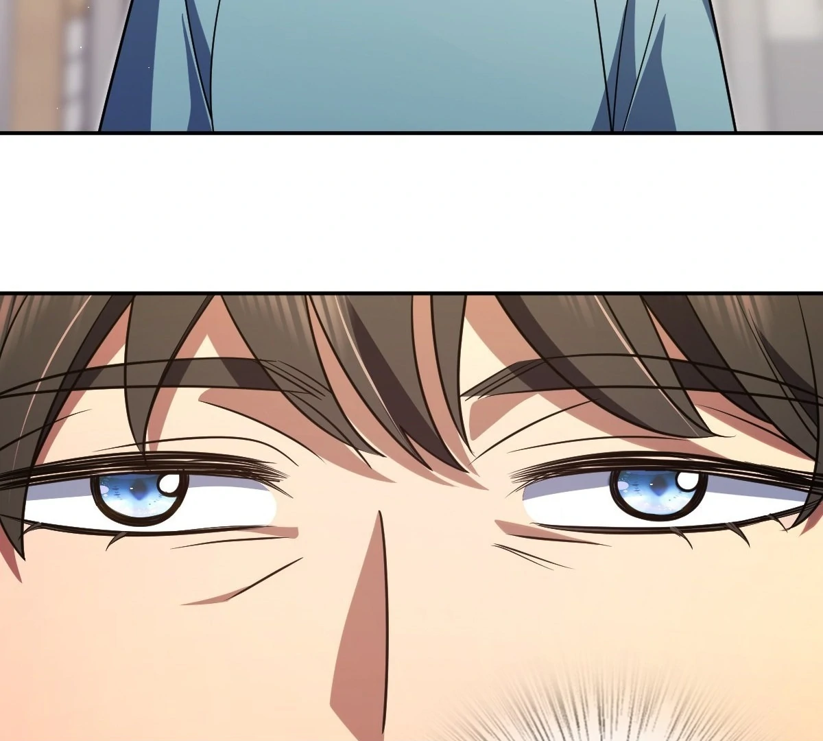 My Wife Is From a Thousand Years Ago Chapter 448 - Page 102