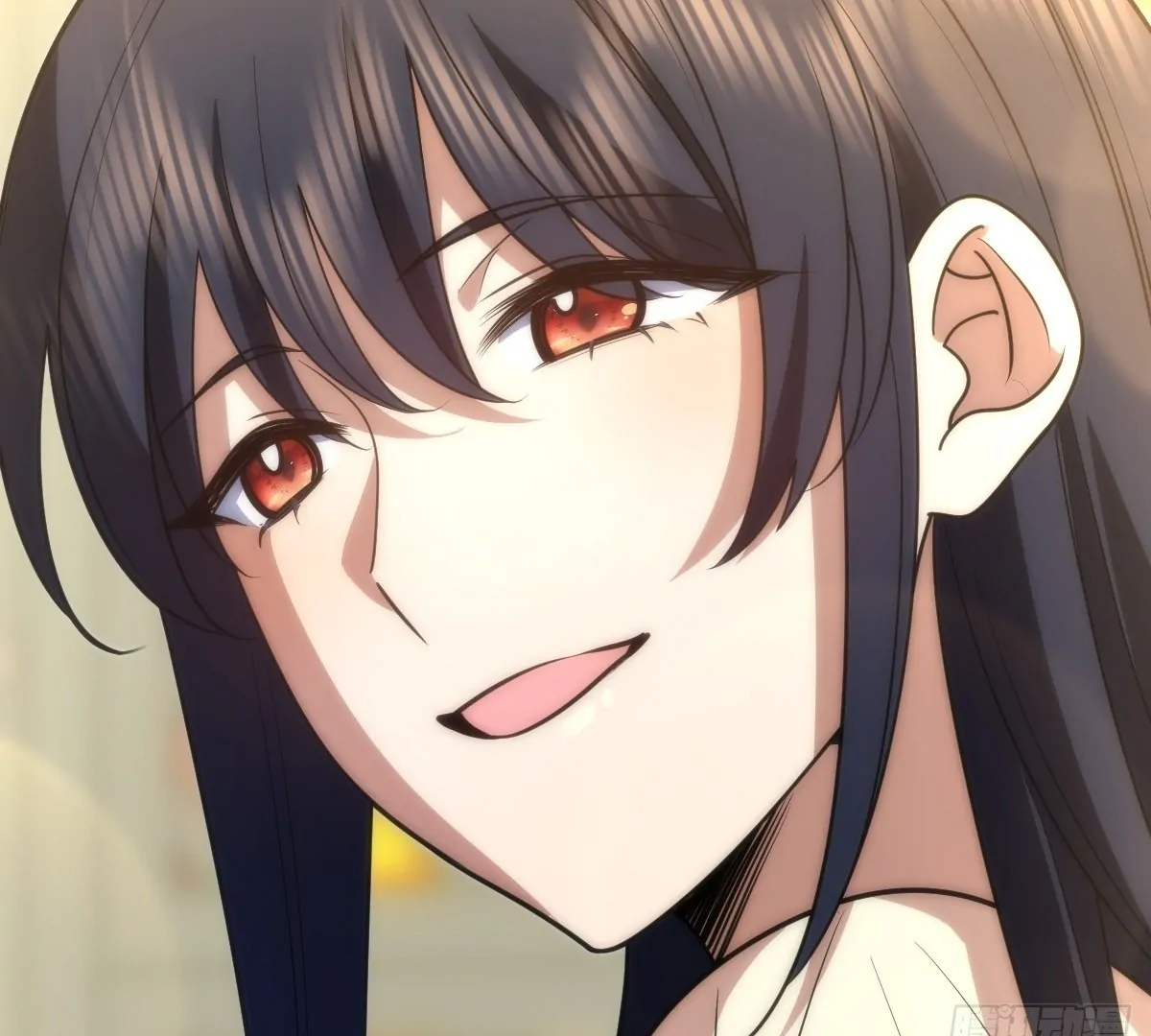 My Wife Is From a Thousand Years Ago Chapter 448 - Page 107