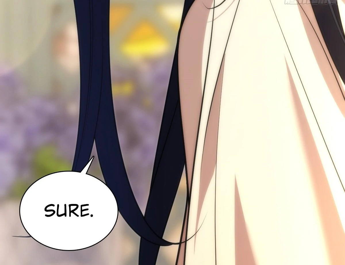 My Wife Is From a Thousand Years Ago Chapter 448 - Page 108