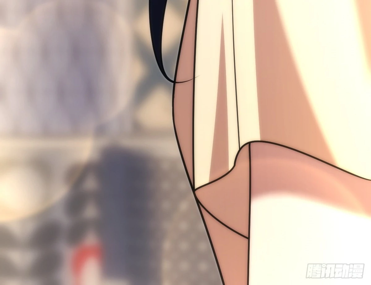 My Wife Is From a Thousand Years Ago Chapter 448 - Page 109