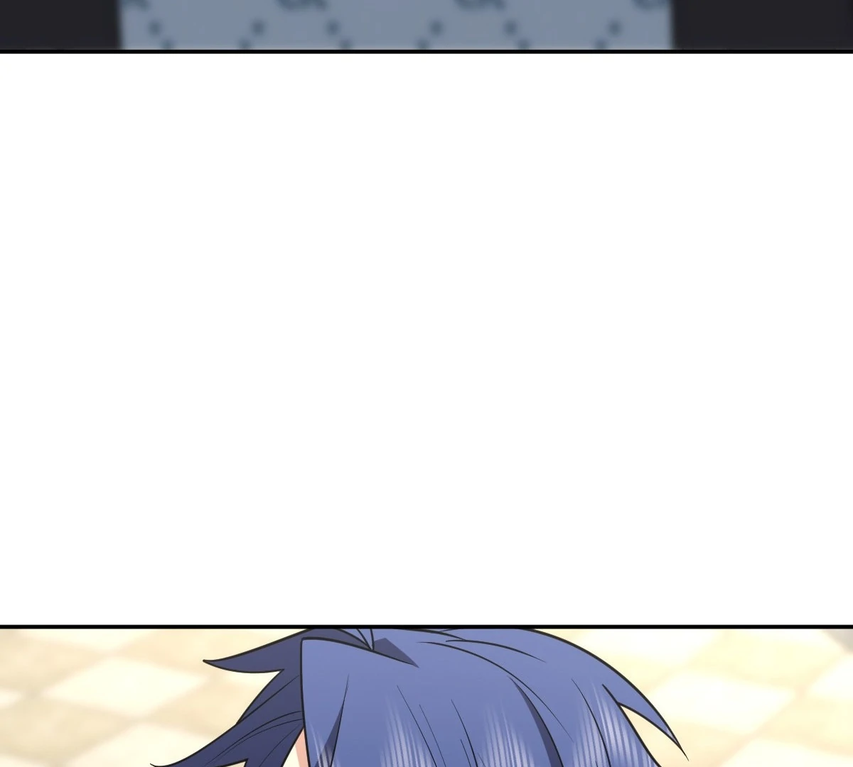 My Wife Is From a Thousand Years Ago Chapter 448 - Page 14