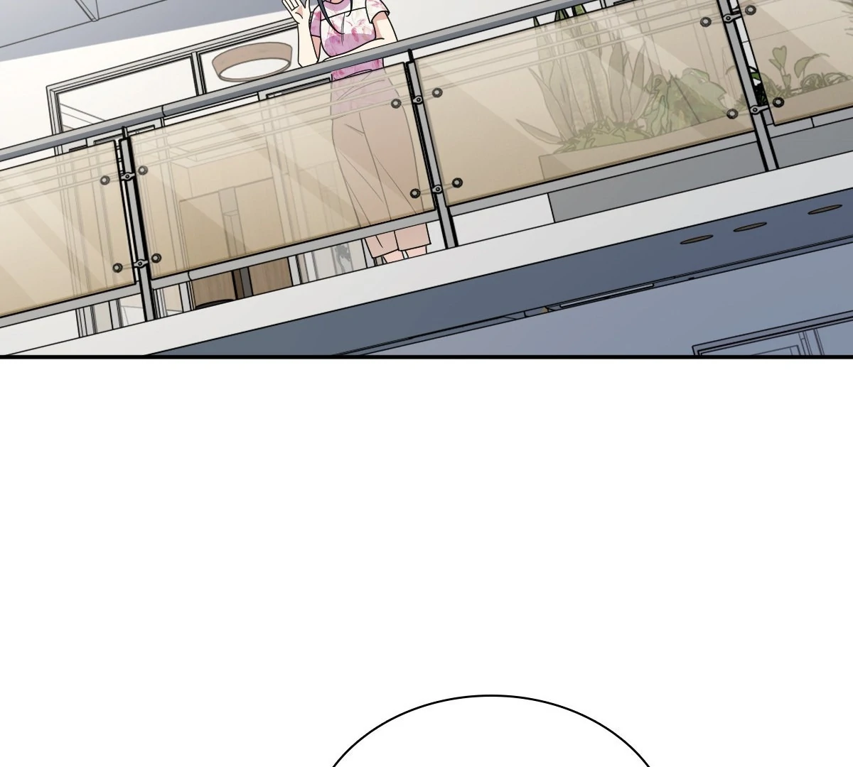 My Wife Is From a Thousand Years Ago Chapter 448 - Page 17