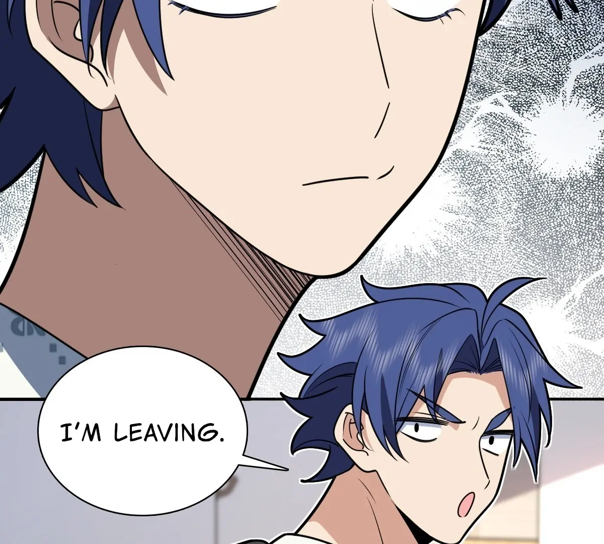 My Wife Is From a Thousand Years Ago Chapter 448 - Page 3