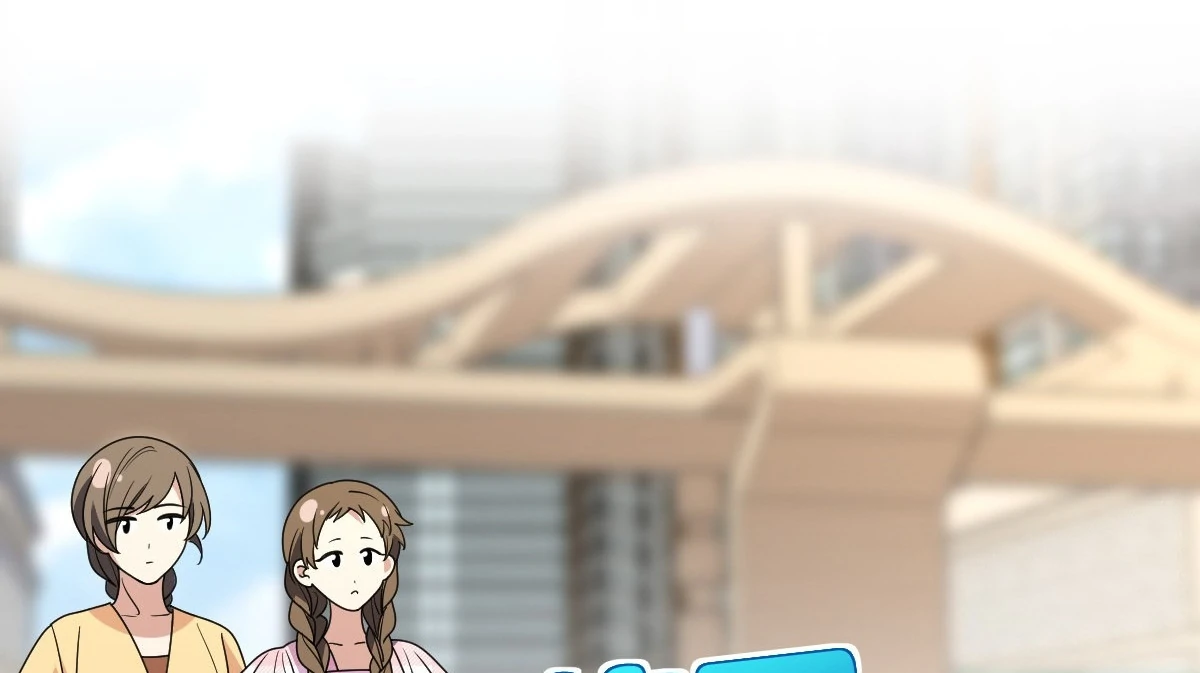 My Wife Is From a Thousand Years Ago Chapter 448 - Page 30