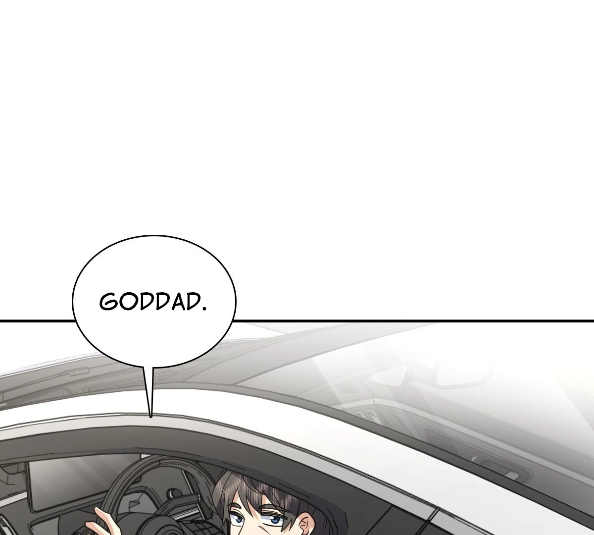 My Wife Is From a Thousand Years Ago Chapter 448 - Page 32