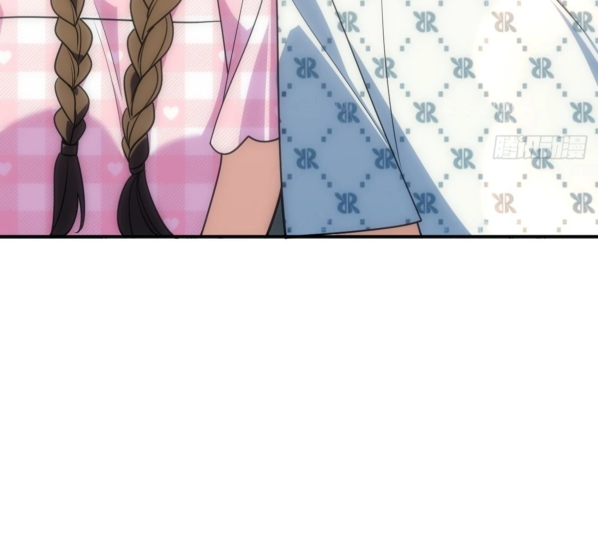 My Wife Is From a Thousand Years Ago Chapter 448 - Page 38