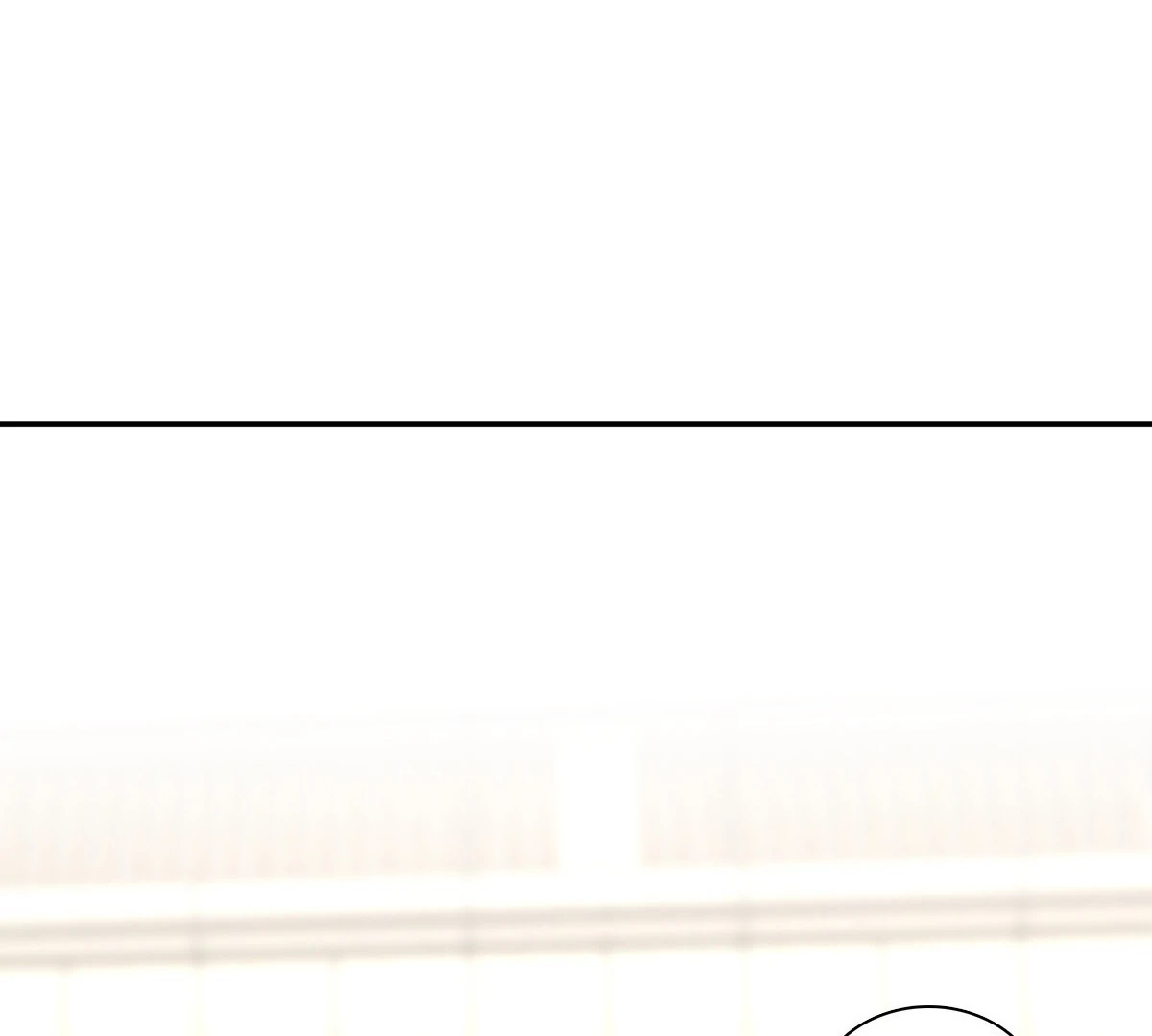 My Wife Is From a Thousand Years Ago Chapter 448 - Page 42