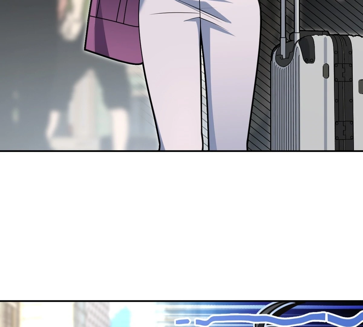 My Wife Is From a Thousand Years Ago Chapter 448 - Page 44