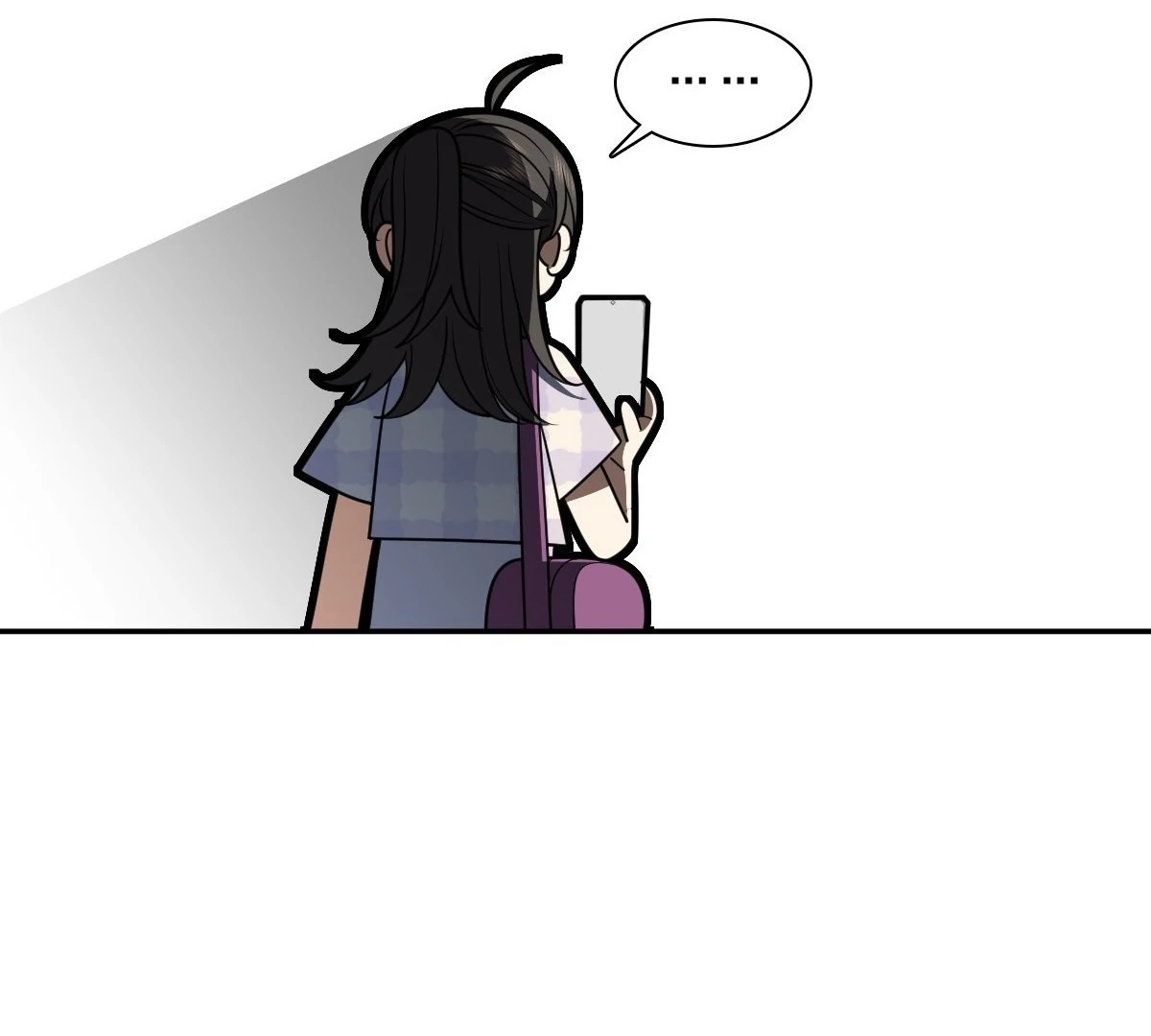 My Wife Is From a Thousand Years Ago Chapter 448 - Page 53