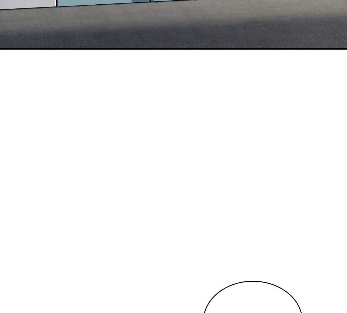 My Wife Is From a Thousand Years Ago Chapter 448 - Page 6