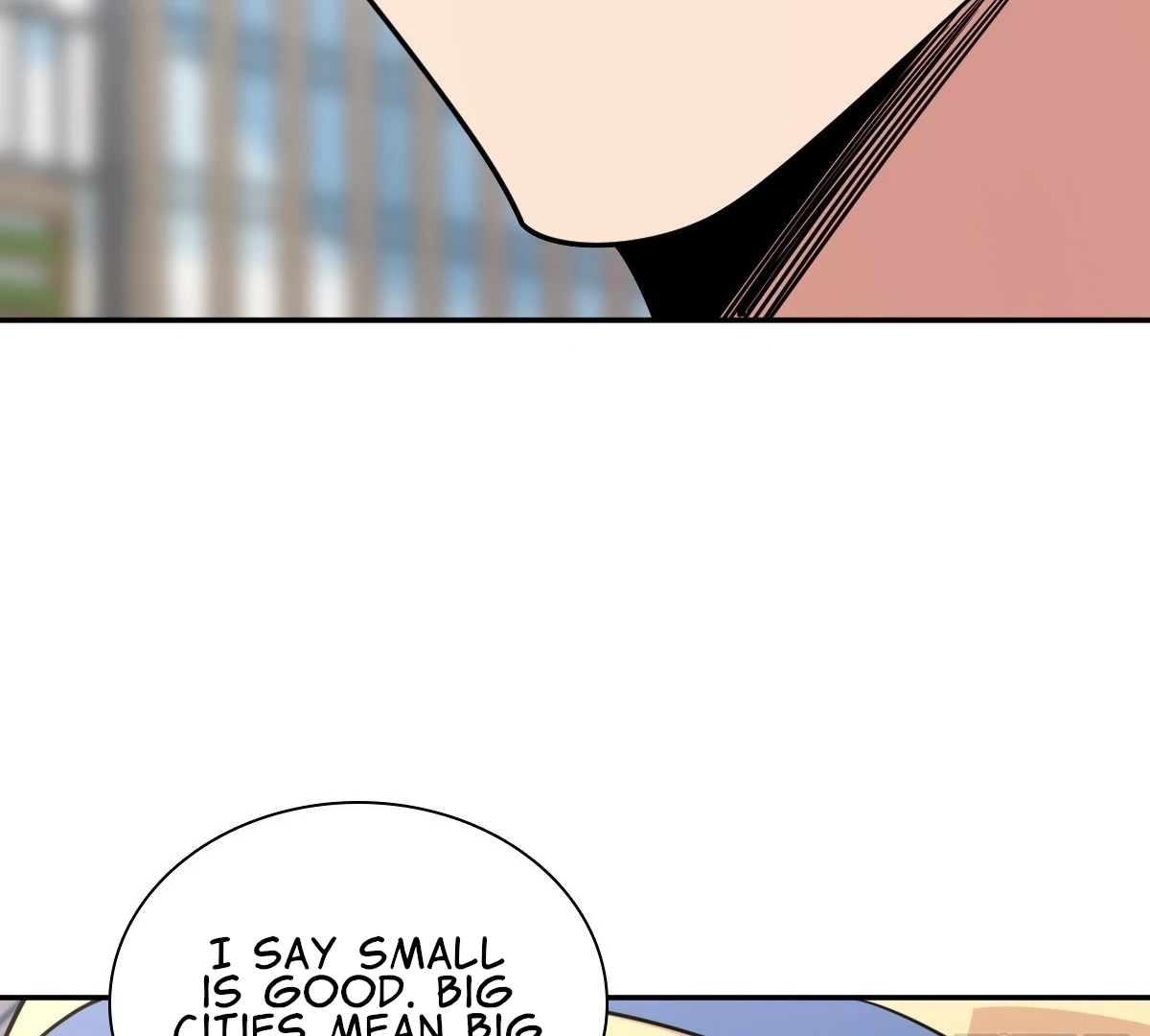 My Wife Is From a Thousand Years Ago Chapter 448 - Page 62