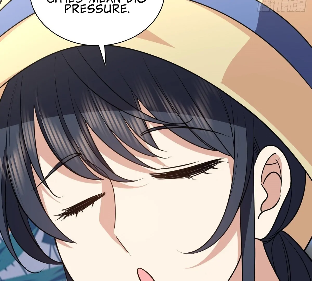 My Wife Is From a Thousand Years Ago Chapter 448 - Page 63