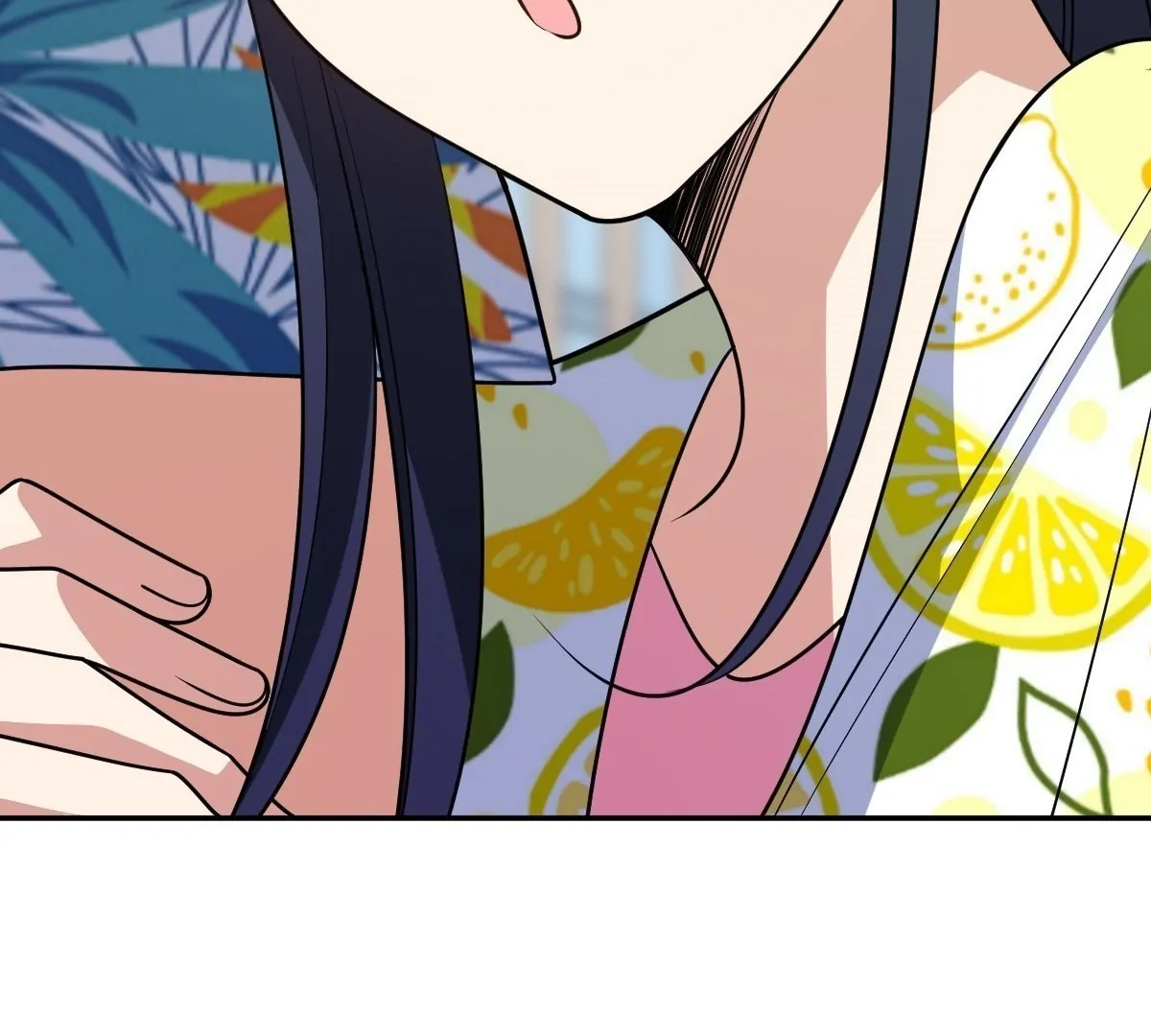 My Wife Is From a Thousand Years Ago Chapter 448 - Page 64