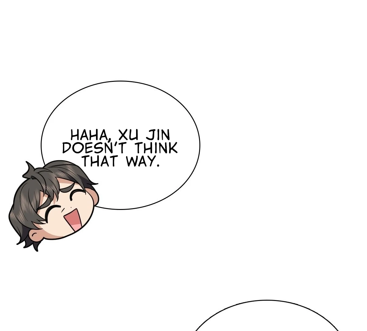 My Wife Is From a Thousand Years Ago Chapter 448 - Page 65