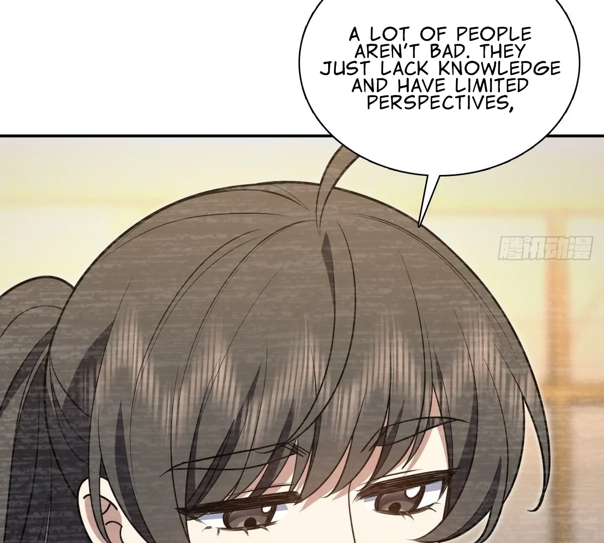 My Wife Is From a Thousand Years Ago Chapter 448 - Page 66