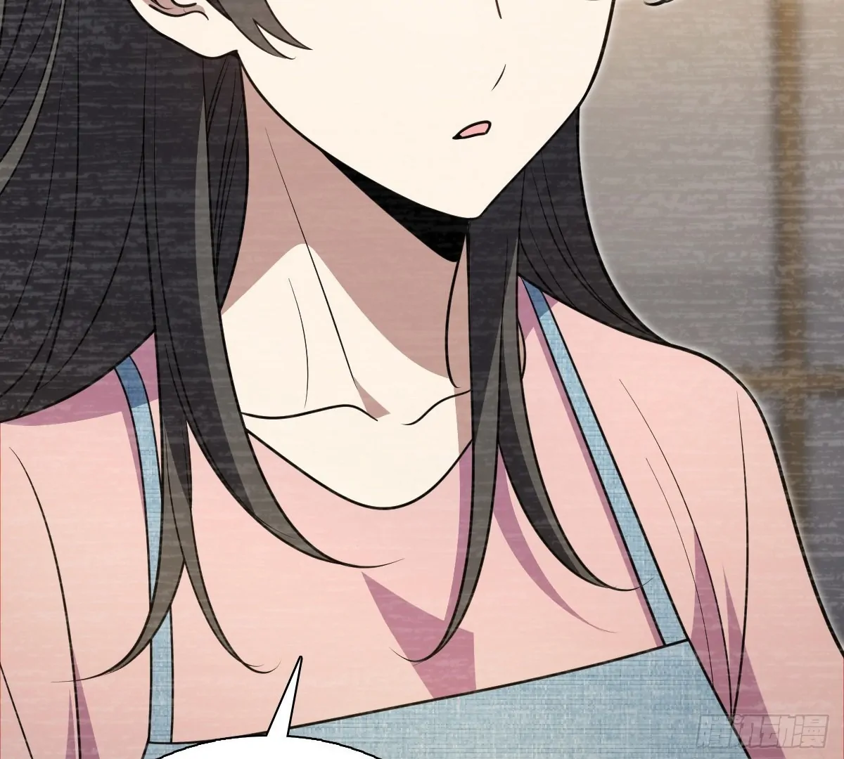 My Wife Is From a Thousand Years Ago Chapter 448 - Page 67