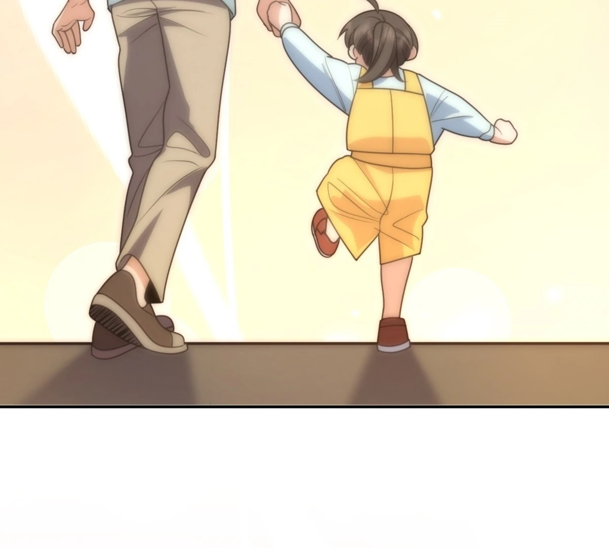 My Wife Is From a Thousand Years Ago Chapter 448 - Page 70