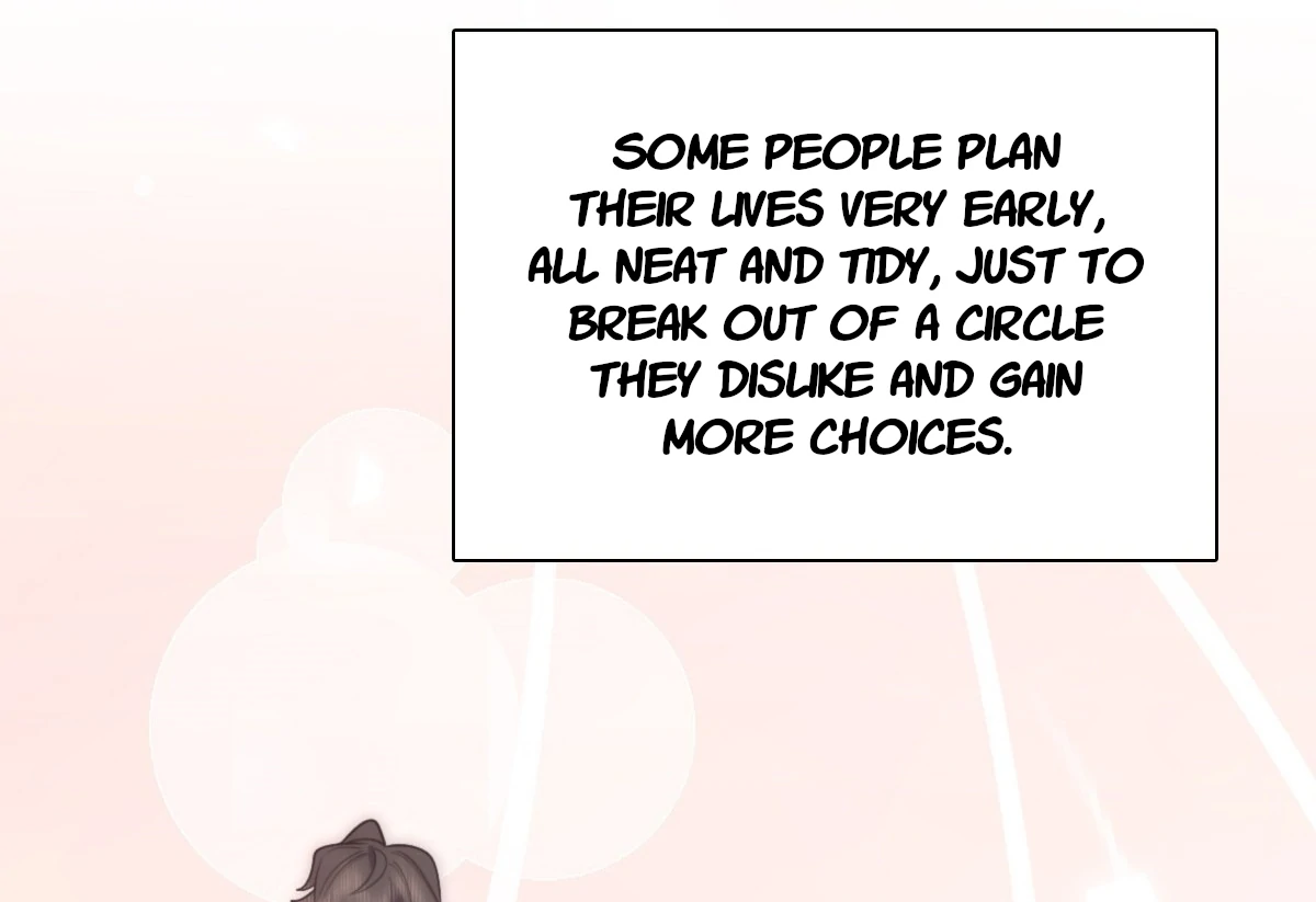 My Wife Is From a Thousand Years Ago Chapter 448 - Page 71