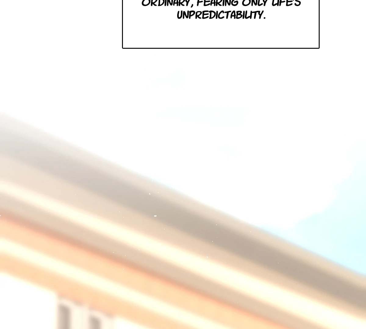 My Wife Is From a Thousand Years Ago Chapter 448 - Page 74