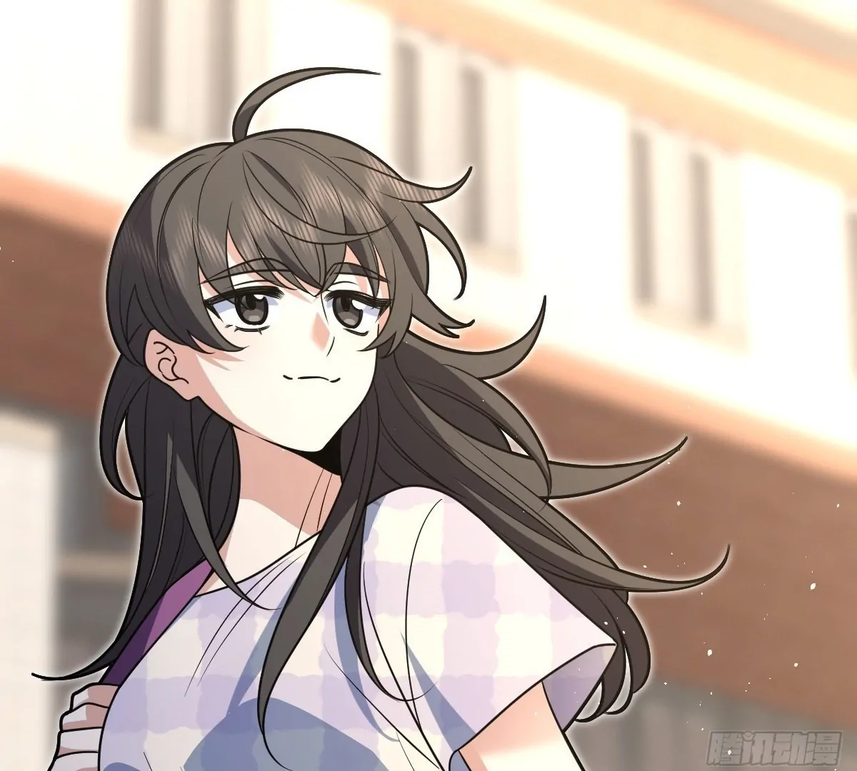 My Wife Is From a Thousand Years Ago Chapter 448 - Page 75