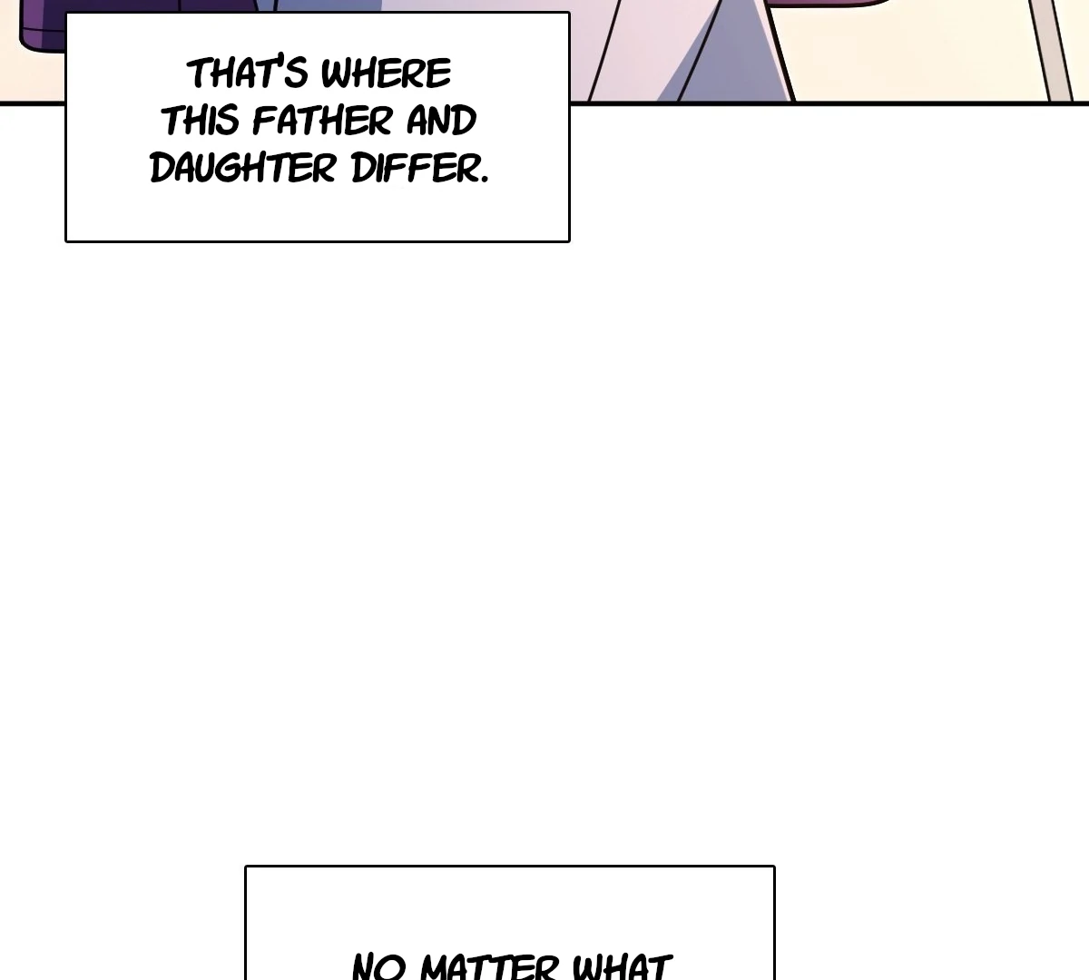 My Wife Is From a Thousand Years Ago Chapter 448 - Page 77