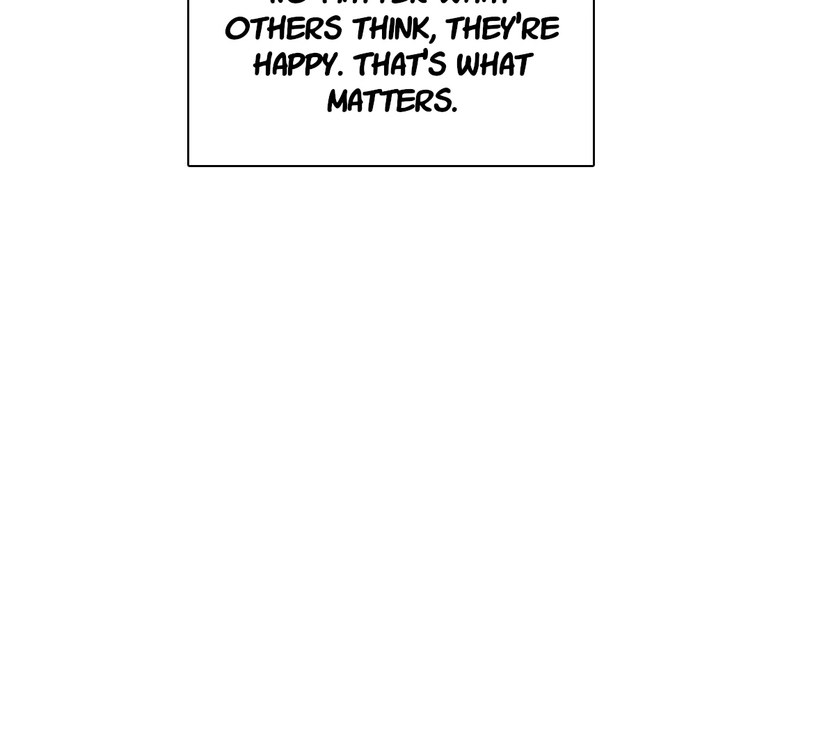 My Wife Is From a Thousand Years Ago Chapter 448 - Page 78