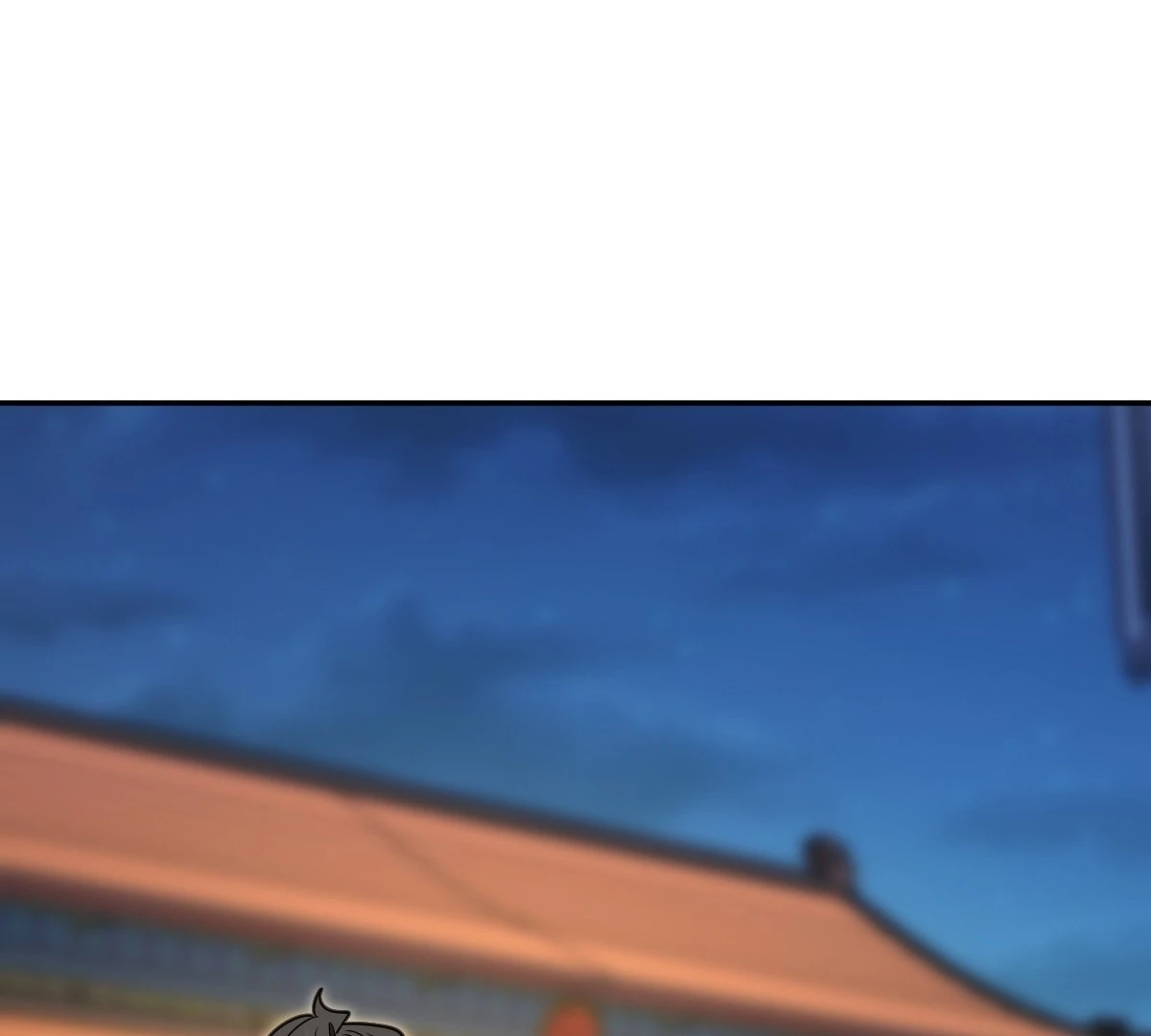 My Wife Is From a Thousand Years Ago Chapter 448 - Page 79