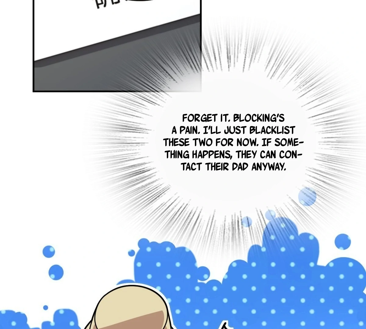 My Wife Is From a Thousand Years Ago Chapter 448 - Page 87