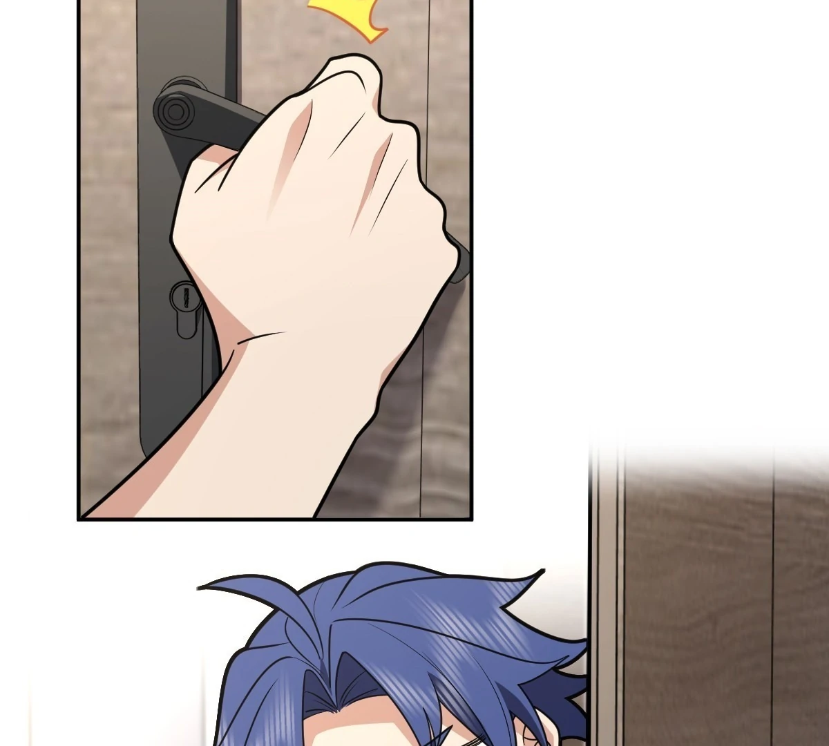 My Wife Is From a Thousand Years Ago Chapter 448 - Page 9