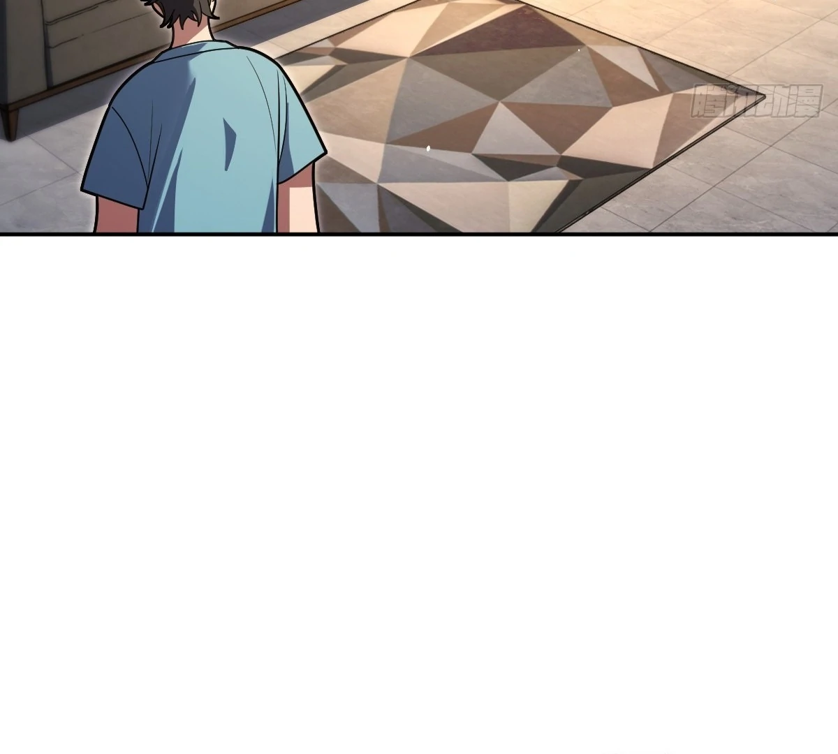 My Wife Is From a Thousand Years Ago Chapter 448 - Page 94