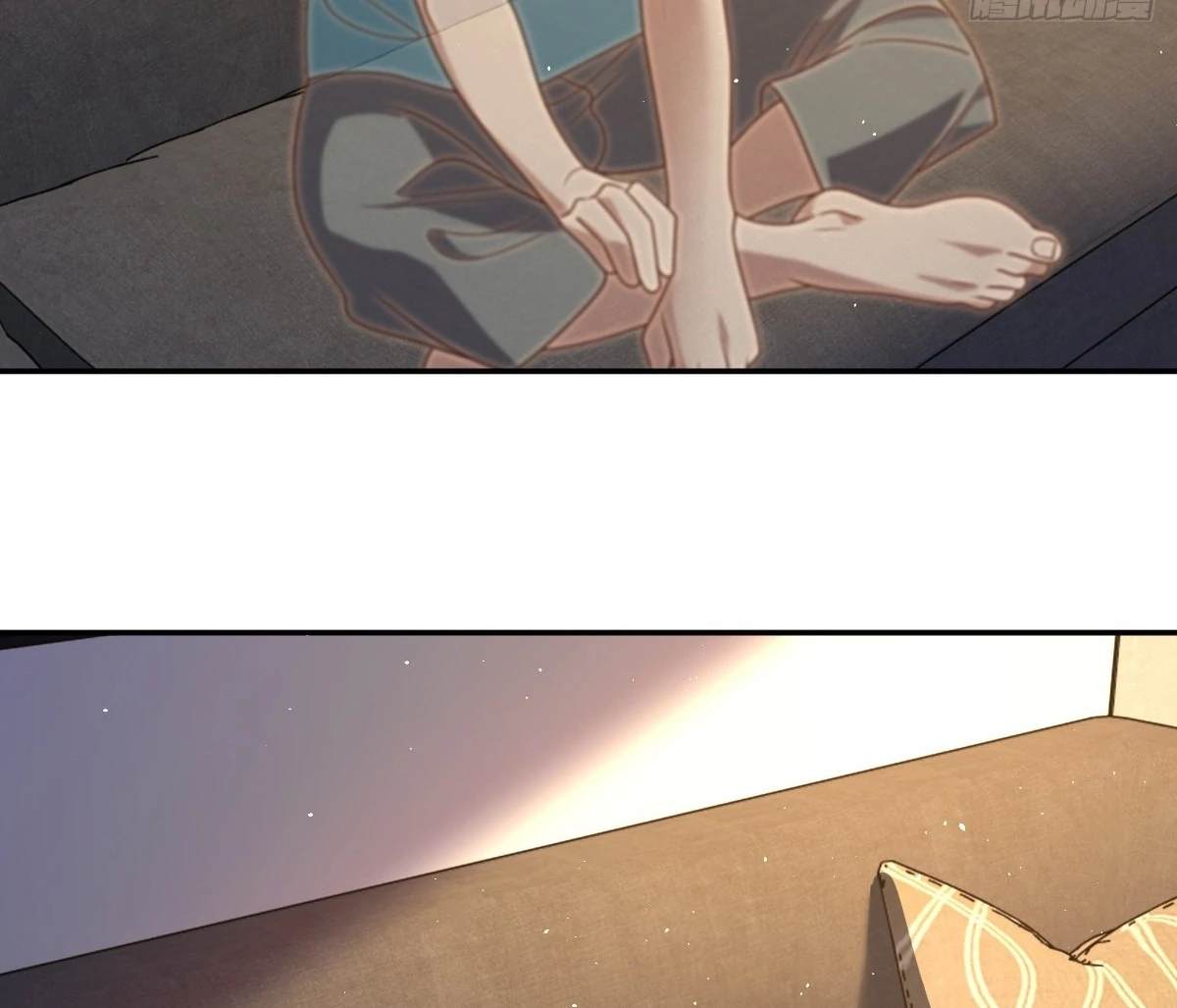 My Wife Is From a Thousand Years Ago Chapter 448 - Page 96