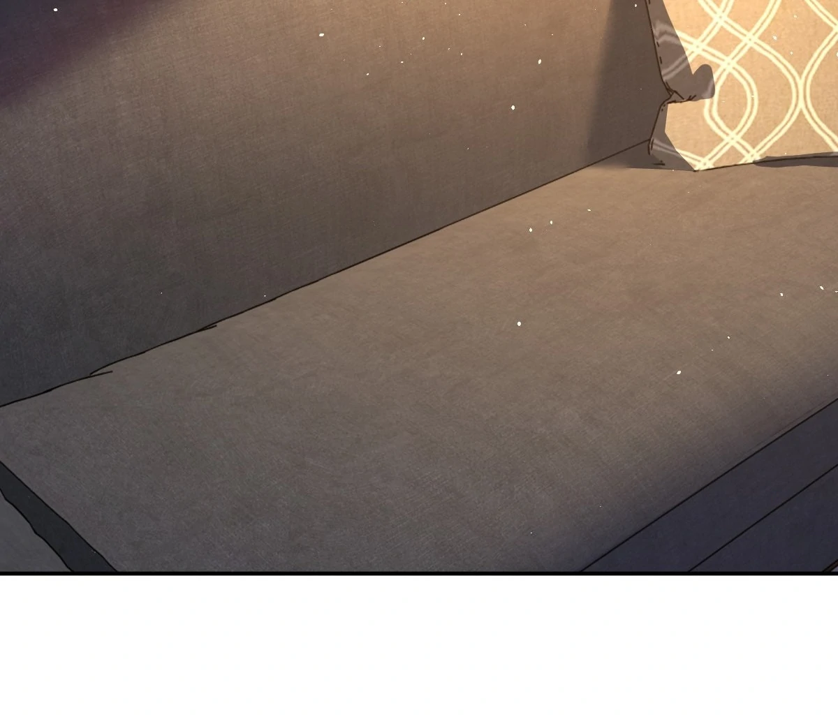 My Wife Is From a Thousand Years Ago Chapter 448 - Page 97