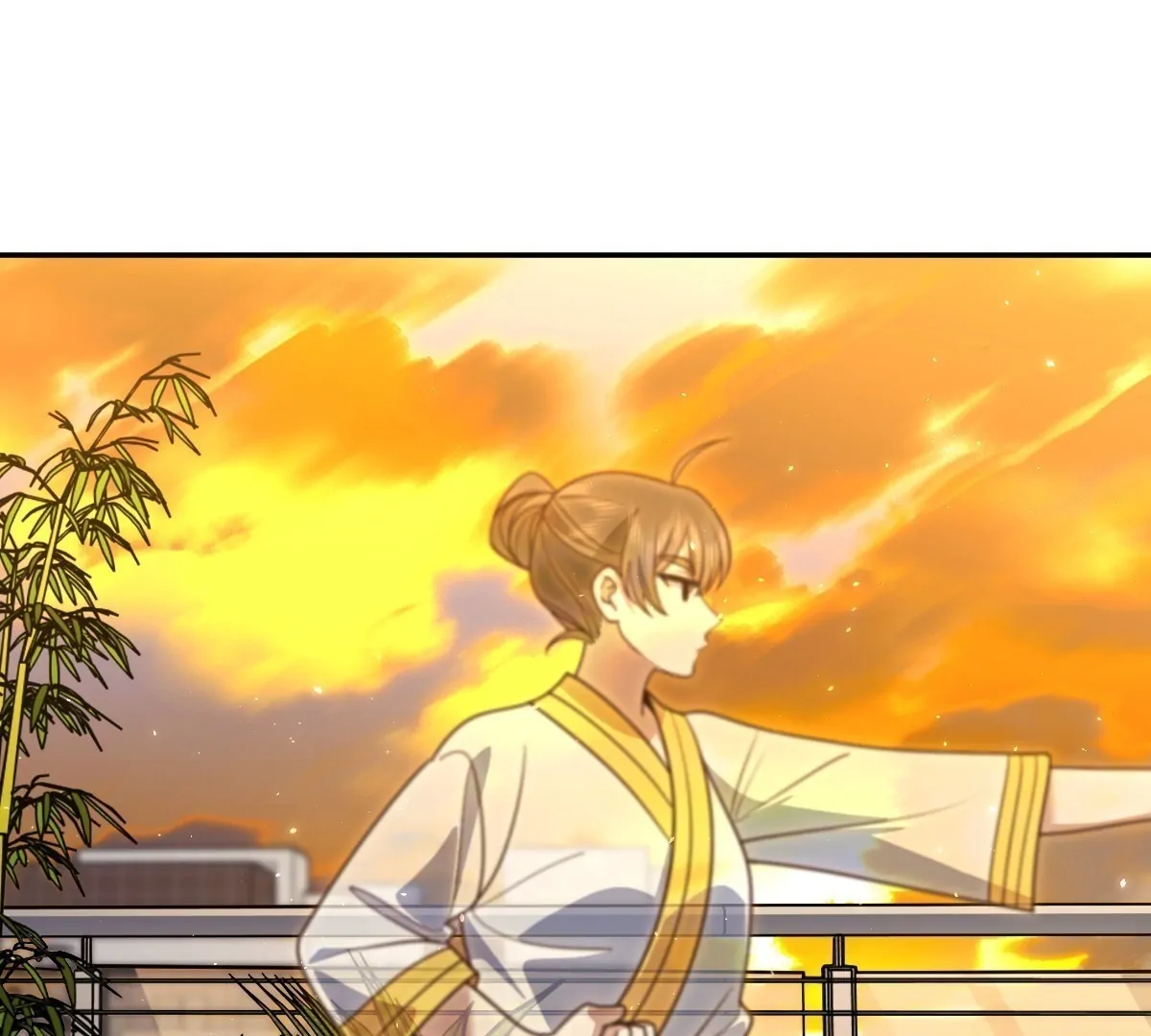 My Wife Is From a Thousand Years Ago Chapter 448 - Page 98