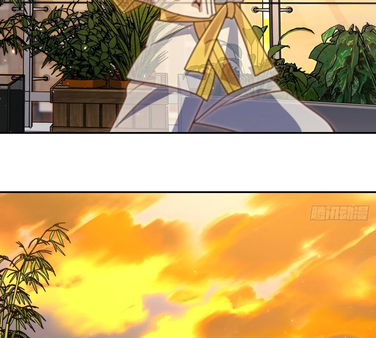 My Wife Is From a Thousand Years Ago Chapter 448 - Page 99