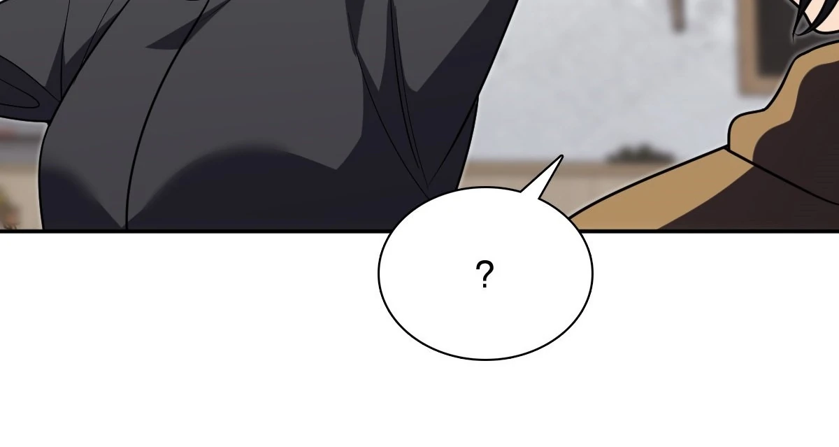 My Wife Is From a Thousand Years Ago Chapter 449 - Page 13