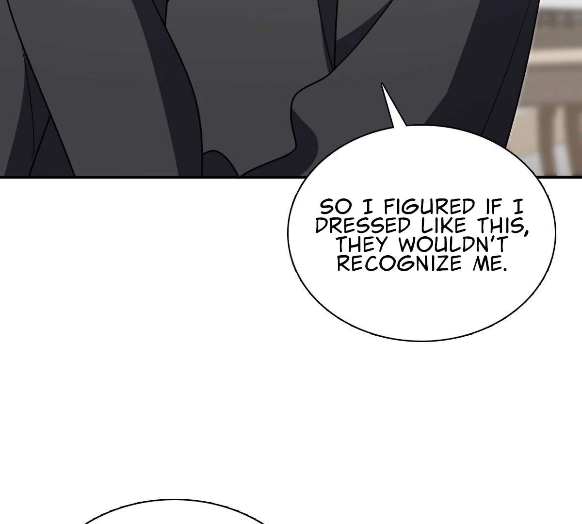 My Wife Is From a Thousand Years Ago Chapter 449 - Page 17