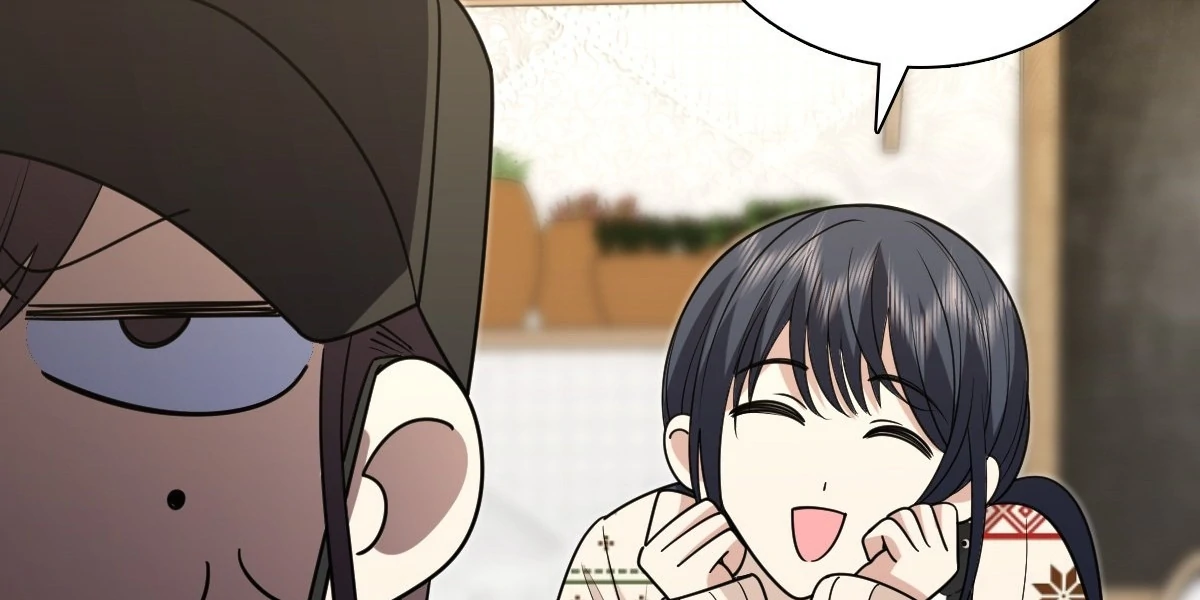 My Wife Is From a Thousand Years Ago Chapter 449 - Page 24