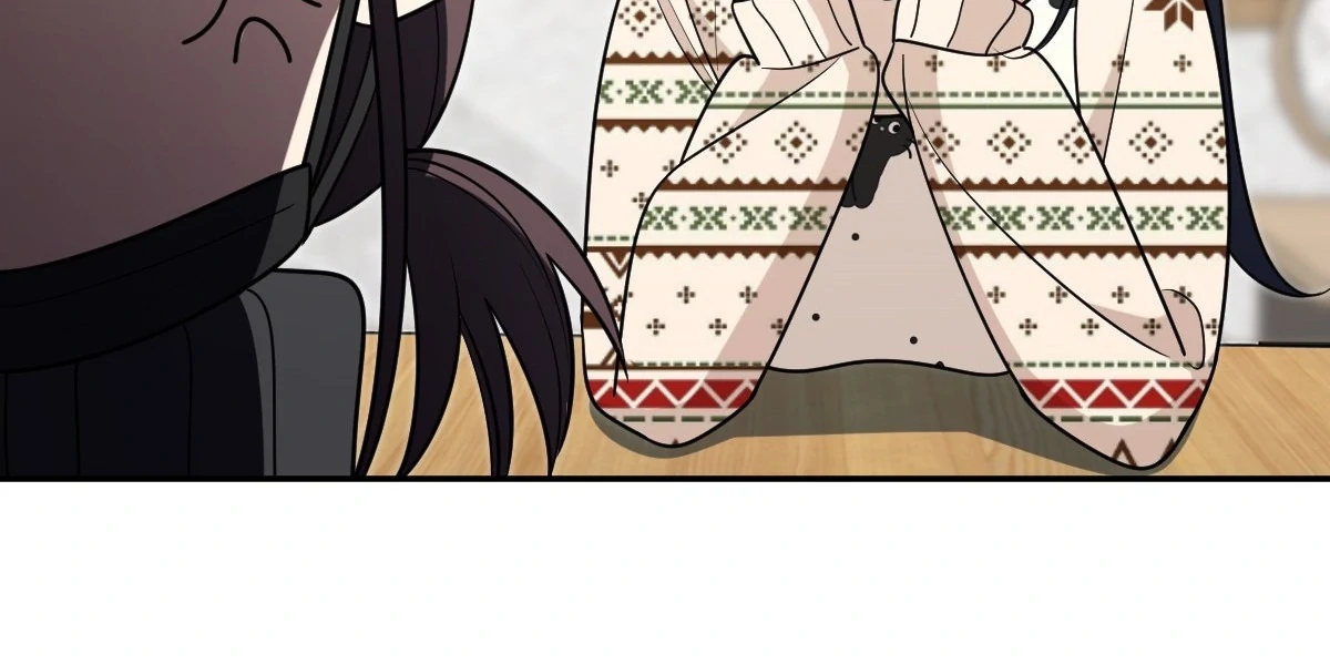 My Wife Is From a Thousand Years Ago Chapter 449 - Page 25