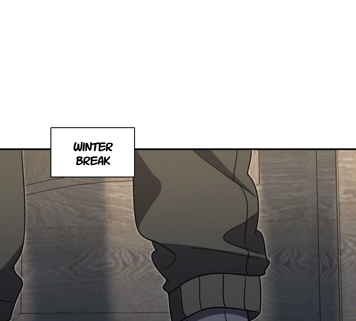 My Wife Is From a Thousand Years Ago Chapter 449 - Page 41