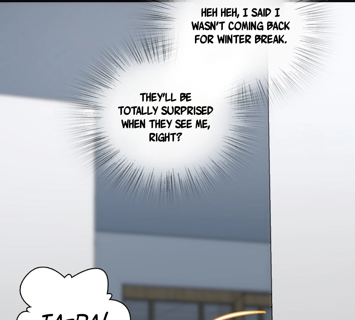 My Wife Is From a Thousand Years Ago Chapter 449 - Page 44