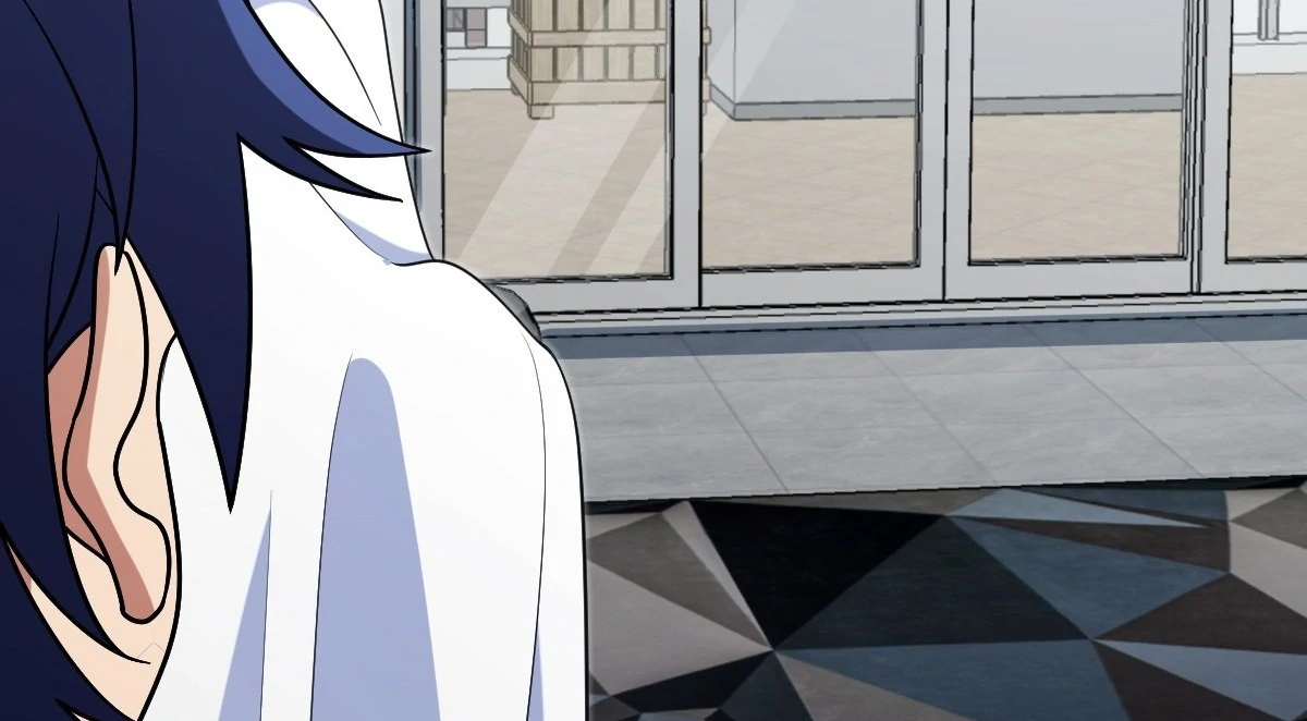 My Wife Is From a Thousand Years Ago Chapter 449 - Page 47