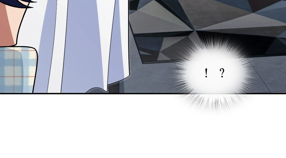 My Wife Is From a Thousand Years Ago Chapter 449 - Page 48