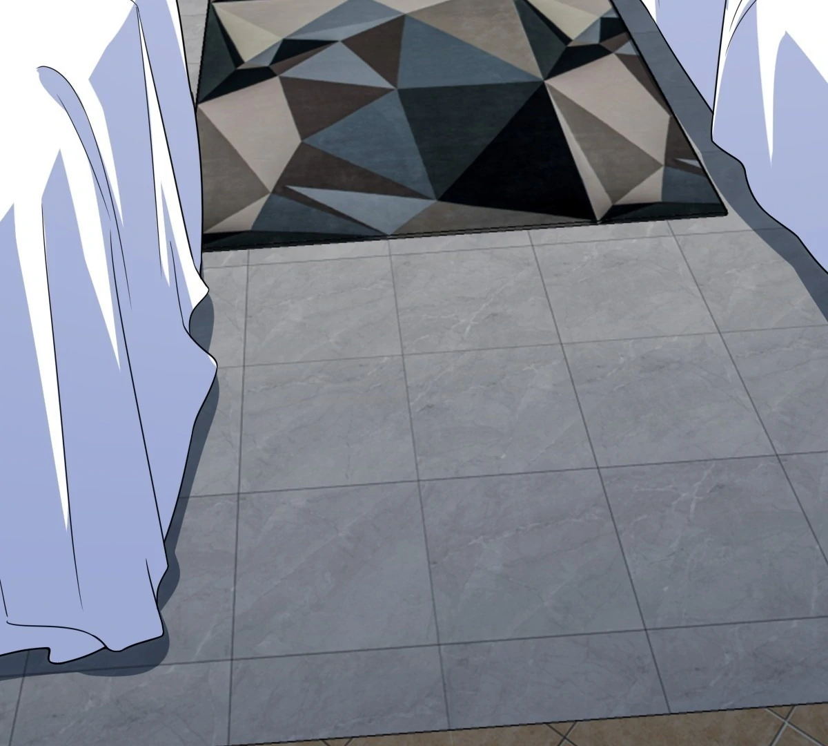 My Wife Is From a Thousand Years Ago Chapter 449 - Page 50