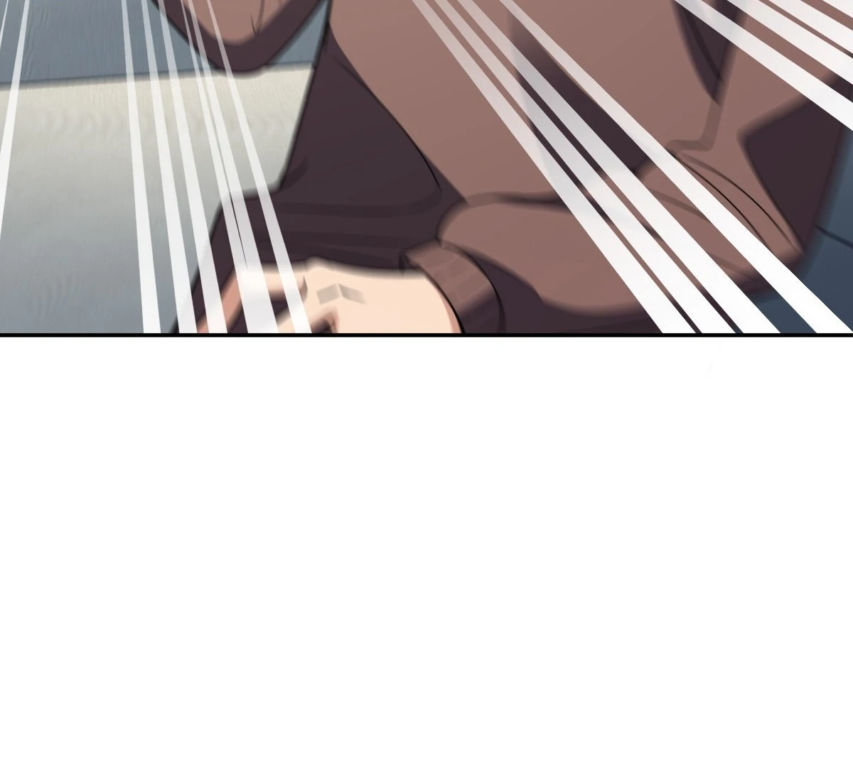 My Wife Is From a Thousand Years Ago Chapter 449 - Page 54