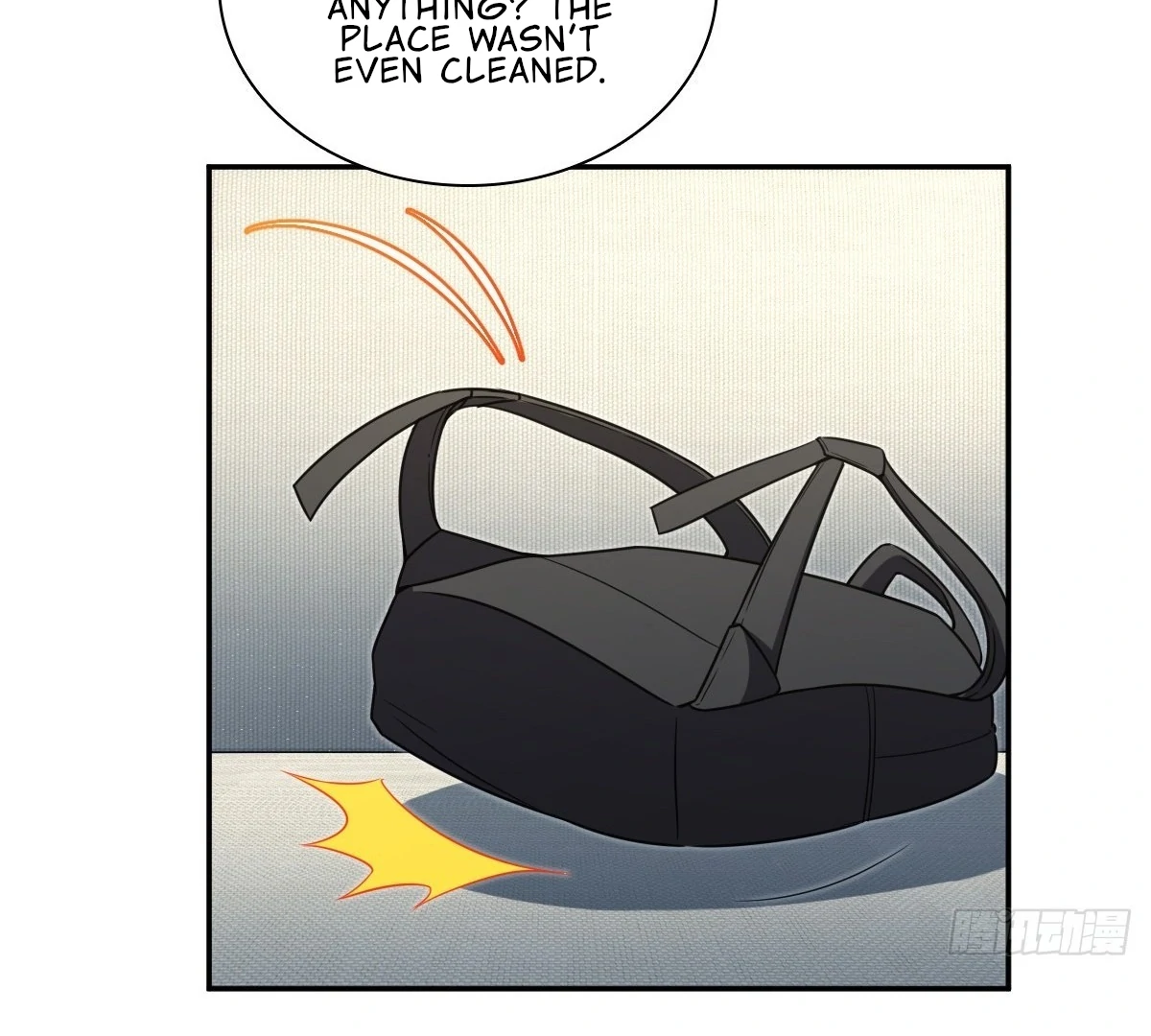 My Wife Is From a Thousand Years Ago Chapter 449 - Page 68