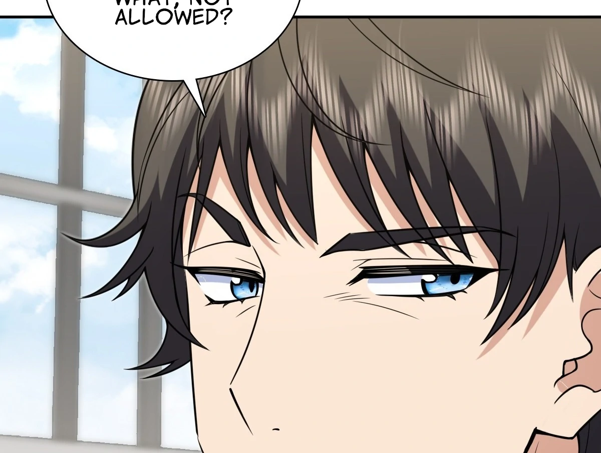 My Wife Is From a Thousand Years Ago Chapter 449 - Page 71