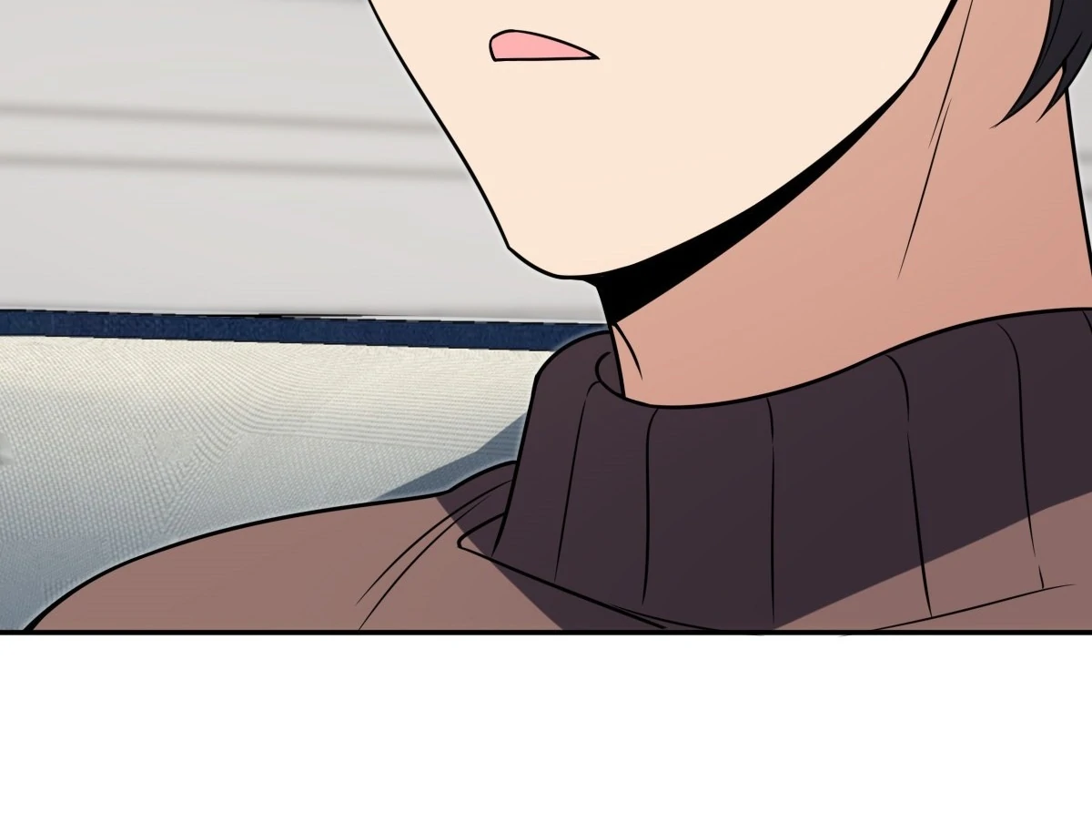 My Wife Is From a Thousand Years Ago Chapter 449 - Page 72