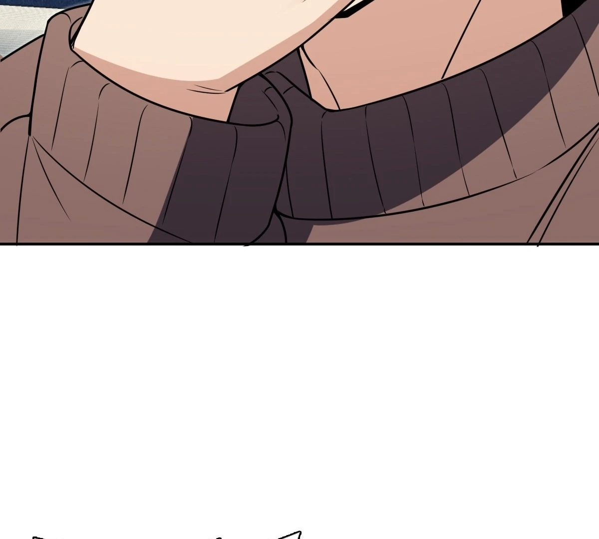 My Wife Is From a Thousand Years Ago Chapter 449 - Page 76