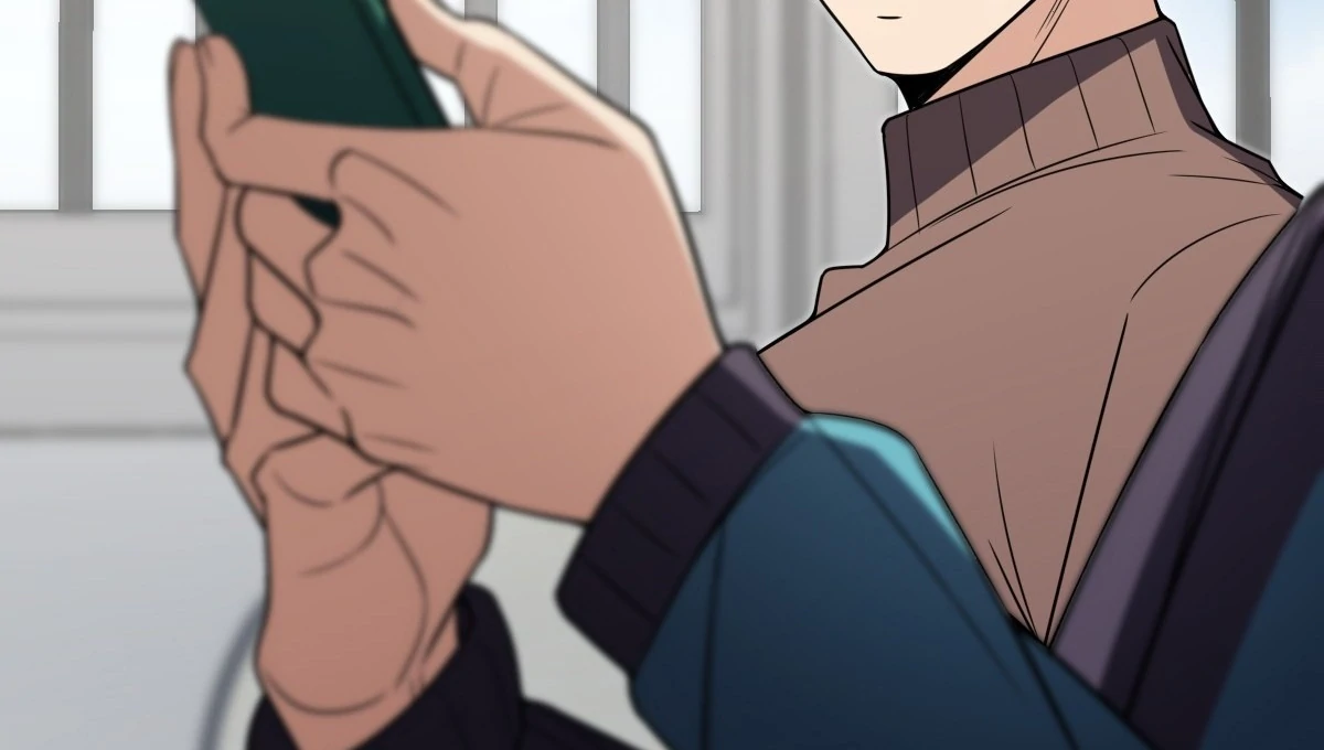 My Wife Is From a Thousand Years Ago Chapter 449 - Page 84