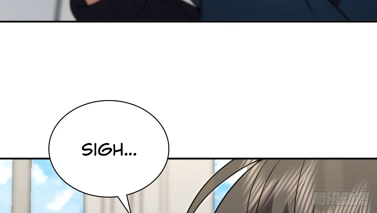 My Wife Is From a Thousand Years Ago Chapter 449 - Page 85